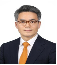 김기표 청와대 반부패비서관 <연합뉴스>